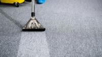 711 Carpet Cleaning Emu Plains image 1